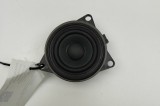 Difuzor ușă dreapta față VOLVO XC60 II 246 2023 OEM: 31489045 30491209