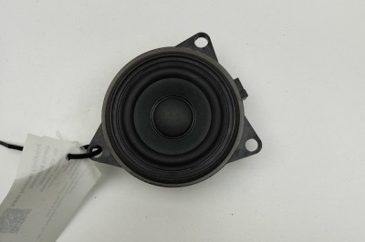 Difuzor ușă dreapta față VOLVO XC60 II 246 2023 OEM: 31489045 30491209 foto