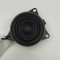Difuzor ușă dreapta față VOLVO XC60 II 246 2023 OEM: 31489045 30491209