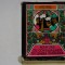 Manual de conversatie in limba engleza - Dutescu - 1970