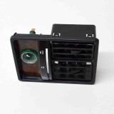 Gura de ventilație consola centrală JAGUAR XJ XJ40, XJ81 1993 13870900