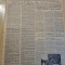 scanteia 9 august 1955-art. orasul pitesti, corabia,barlad,braila