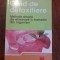 Ghid de detoxifiere - Chrisopher Vasey / R3P1S