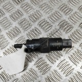 Motor spălător far AUDI Q5 8R 2014 OEM: 3B7955681 | 23793420