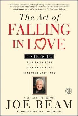 The Art of Falling in Love foto