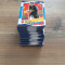 Topps Champions League 2016-17 Set 150 carduri Base diferite