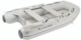 Barca KM-300DXL + podina Air Deck