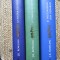 HARRY POTTER-J.K.ROWLING (3 VOL) EDITURA ARTHUR