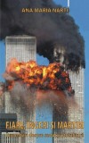 Fiare, &icirc;ngeri și martiri. &Icirc;nsemnări despre seducția totalitară - Paperback brosat - Ana Maria Narti - Cheiron