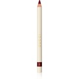 Gucci Gucci Beauty Crayon Contour des L&egrave;vres creion contur buze culoare 06 Bordeaux 1.14 g