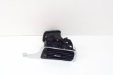 AUDI A6 Avant 4G5, C7, 4GD 2014 OEM: 4G2820902 SKU: 14435205