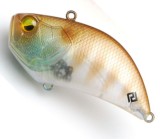 Vobler Raid Japan Level VIB, 5.4cm, 10.6g, 042 Onion Gill