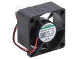 Ventilator axial DC 5V 30x30x15mm