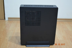 Vand PC Small Factor foto