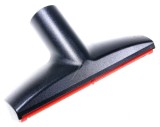 Cumpara ieftin UPHOLSTERY NOZZLE 17004963 BOSCH/SIEMENS