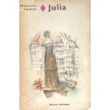 Julia - W. Somerset Maugham