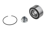 Rulment fata Rover 75 1999-, Land Rover Freelander 2000-, NTY KLP-RV-008