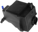 Vas expansiune Bmw X5 E53 00-07; Land Rover Range Rover 02-12, SRLine, 17137501959; PCF000030