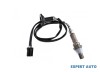 Senzor oxigen Mitsubishi Lancer VII (2003-2008)[CS_W,CT_W]
