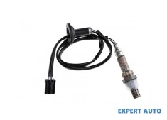 Senzor oxigen Mitsubishi Lancer VII (2003-2008)[CS_W,CT_W]