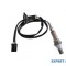 Senzor oxigen Mitsubishi Lancer VII (2003-2008)[CS_W,CT_W]