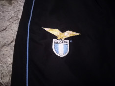 Lazio, Puma, marime L foto