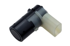 Senzor parcare Audi A6, A6 Avant 2001-, A6 Allroad 2006-, A8 2003-, Skoda Octavia, Octavia Combi 2004- Vw Polo 2005-, Multivan, Transporter T5 2003-, foto