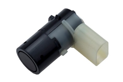 Senzor parcare Audi A6, A6 Avant 2001-, A6 Allroad 2006-, A8 2003-, Skoda Octavia, Octavia Combi 2004- Vw Polo 2005-, Multivan, Transporter T5 2003-, foto