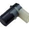 Senzor parcare Audi A6, A6 Avant 2001-, A6 Allroad 2006-, A8 2003-, Skoda Octavia, Octavia Combi 2004- Vw Polo 2005-, Multivan, Transporter T5 2003-,