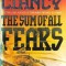 Tom Clancy - The Sum of All Fears