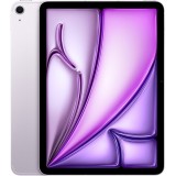 Apple iPad Air 11, M3, 256GB, Wi-Fi + Cellular, Purple