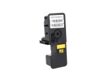 Cartuș toner compatibil Kyocera TK5240 Y NONAME WITH CHIPEM