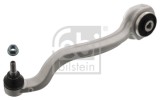 FEBI BILSTEIN 44518 Brat, suspensie roata