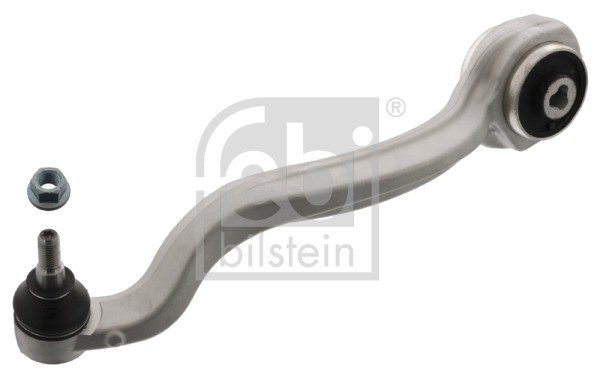 FEBI BILSTEIN 44518 Brat, suspensie roata