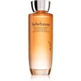 Sulwhasoo Concentrated Ginseng Rejuvenating Water tonic hidratant cu efect de &icirc;ntărire 150 ml