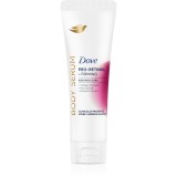 Dove Firming Pro-Retinol ser de fermitate 90 ml