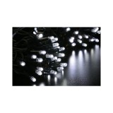 Cumpara ieftin Sir Luminos 200 LED-uri 20M Rosu