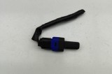 Senzor pedala de fr&acirc;nă KIA CEE\&#039;D Hatchback CD 2023 OEM: 93810-J3000 | 31976257