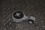 Suport motor dreapta NISSAN X-TRAIL T32_ 2015 11830113