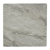 Cumpara ieftin Blat masa Dirgo Pako World Gri deschis 70x70x1 cm