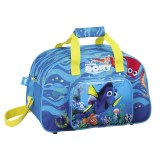 Geanta sport FINDING DORY 40x24x23, Jad