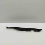 Suport radiator BMW X4 G02, F98 2015 OEM: 17118476973,8476973 32045348