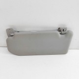 Parasolar Dreapta Citroen C5 Aircross 2020, OEM 98284441BJ, Original