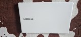 LEPTOP SAMSUNG 370 R ,PROCESOR PENTIUM i3 -2365M/1,4 GHZ / 8 GB RAM DDR3 /SSD 128 GB /BATERIA TINE 2 ORE ,WIN 10 ., 16, Intel Core i3