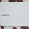 LEPTOP SAMSUNG 370 R ,PROCESOR PENTIUM i3 -2365M/1,4 GHZ / 8 GB RAM DDR3 /SSD 128 GB /BATERIA TINE 2 ORE ,WIN 10 .
