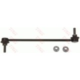 Bieleta antiruliu Renault Grand Scenic 2 (Jm0/1), Megane 2 (Bm0/1, Cm0/1), Scenic 2 (Jm0/1), Trw JTS530, parte montare : Punte fata, Stanga/ Dreapta