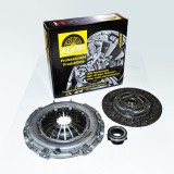 Kit Ambreiaj (Placa+Disc+Rulment) 44585 KU 332 001