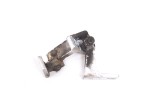 AUDI A5 Sportback 8TA 2010 OEM: 8K0831402E SKU: 12086456