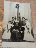 Ungaria familie