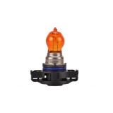 Bec PSX24W 12V 24W Portocaliu ART Automotive TrustedCars
